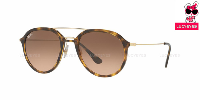 RayBan RB4253 710/A5
