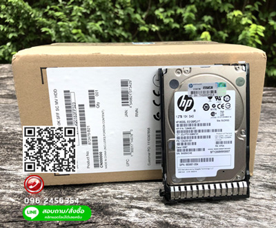 HP 652583-B21,653957-001,652566-003,HP 600GB,10K,6G,SAS SFF,2.5IN,SC HDD G8, G9