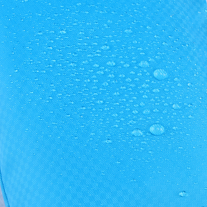 กระเป๋าคาดเอววิ่ง กระเป๋าวิ่ง คุณภาพดีราคาถูก ไอเท็มสำหรับสายวิ่ง นำเข้าจากเกาหลี