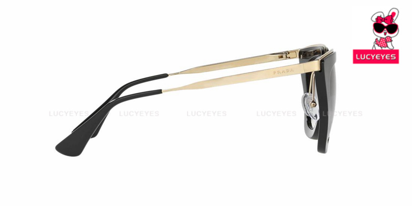 PRADA PR53SA 1AB0A7