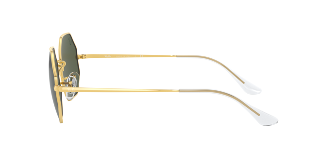 RayBan RB1972 919631 OCTAGON