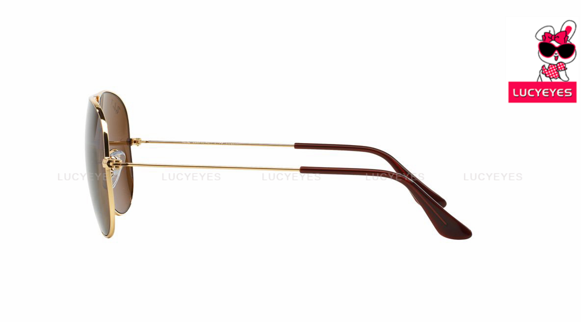 RB3025 001/57 6