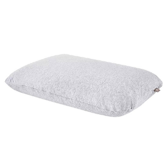 Xiaomi 8H Pillow Z1S - หมอนยางพารา 8H Z1S