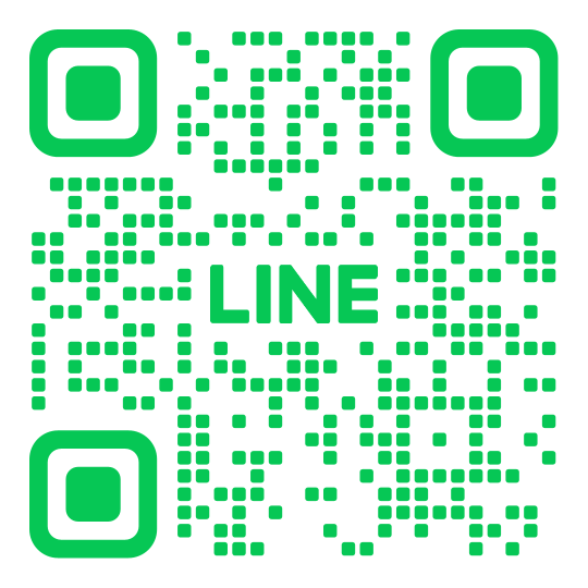 Line: @Hor.Boutique