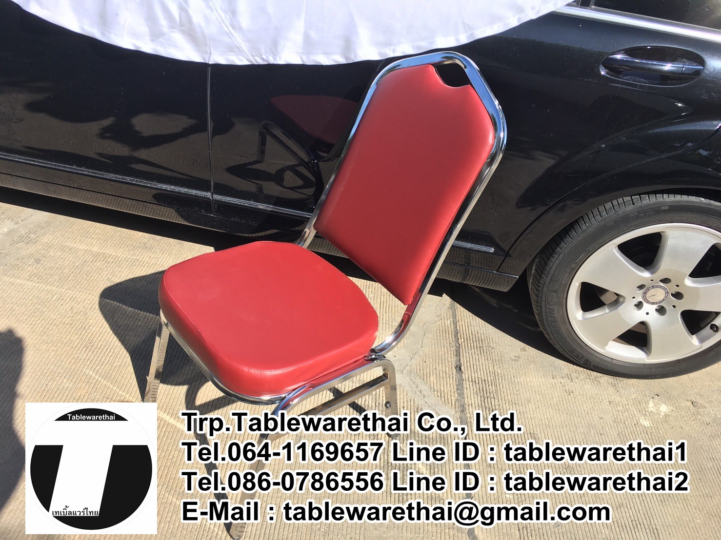 Tablechairthai Round Table 圆桌会议 餐桌 中式餐桌 配有旋转镜组 ,โต๊ะเก้าอี้ไทย,โต๊ะกลมโต๊ะสี่เหลี่ยมโต๊ะกลมพับขาโต๊ะประชุมโต๊ะโรงแรมเก้าอี้ทรง A เก้าอี้ทรง U เก้าอี้ประชุมเก้าอี้โรงแรมร้านอาหารศูนย์ประชุม,Trp.Tablechairthai