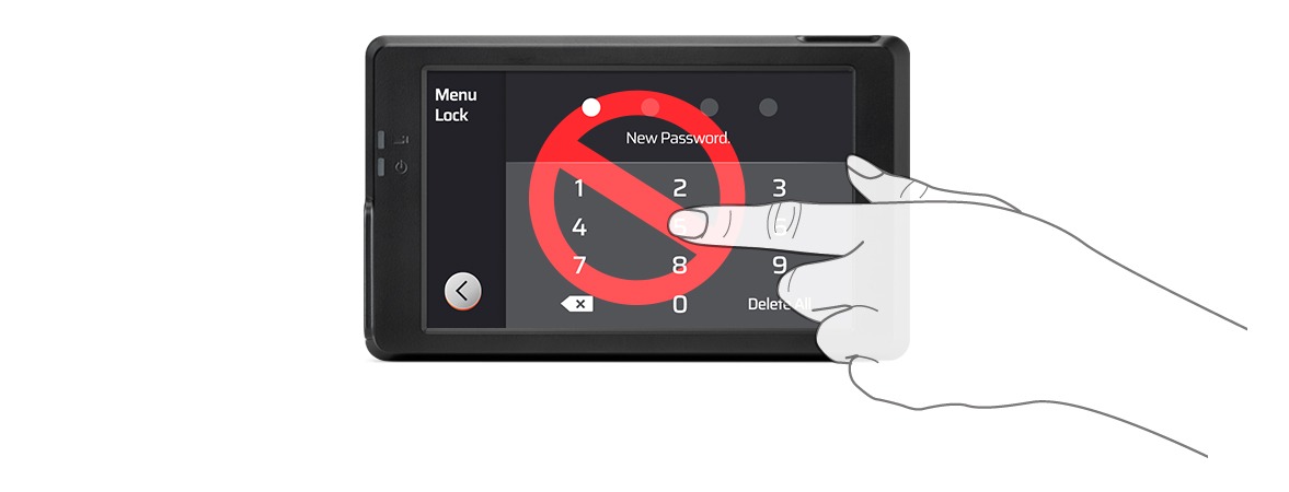 finevu gx7000 finevu gx7000
