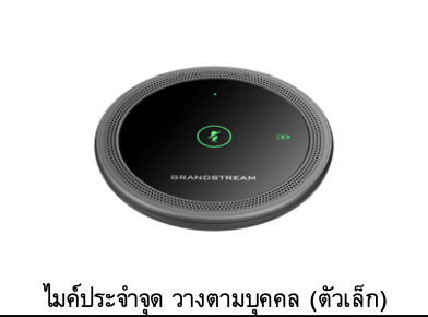 GMD1208