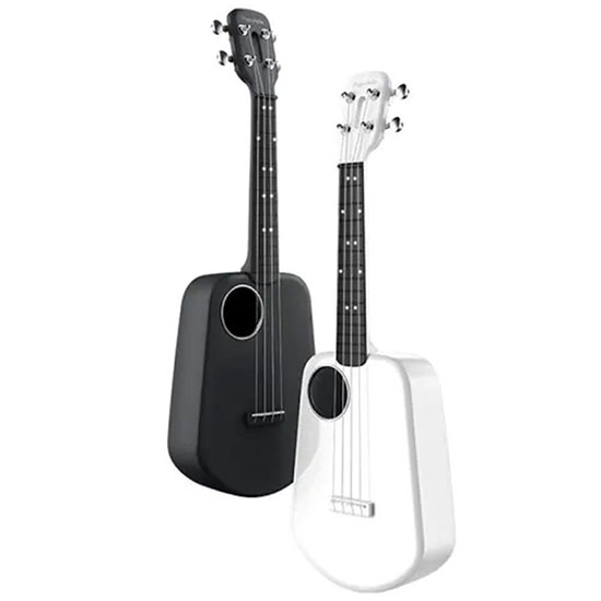 Xiaomi Populele 2 Smart Ukulele - อูคูเลเล่อัจฉริยะ Populele 2