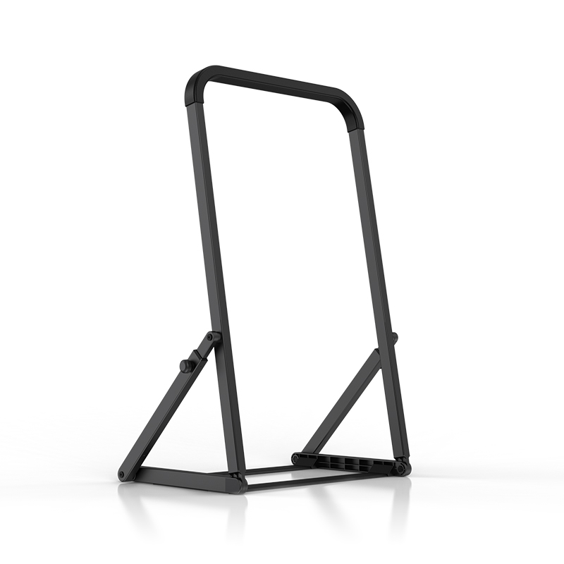 Xiaomi KingSmith Walking Pad Handrail - ราวจับลู่เดินพับได้