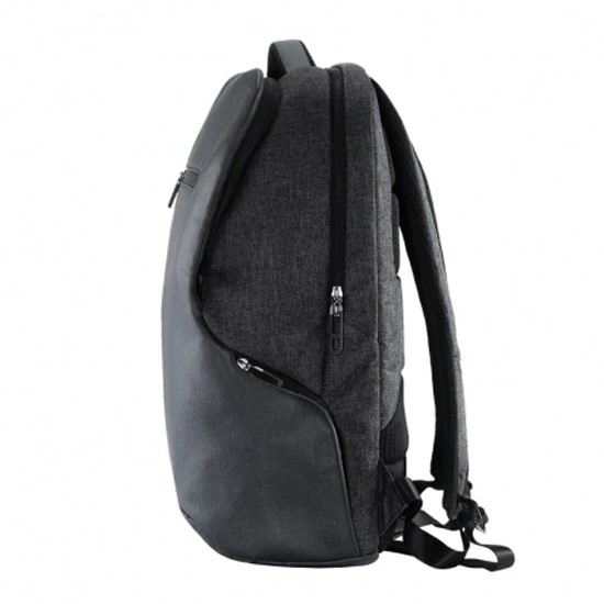 Xiaomi Business Multi-functional 26L Backpack 2