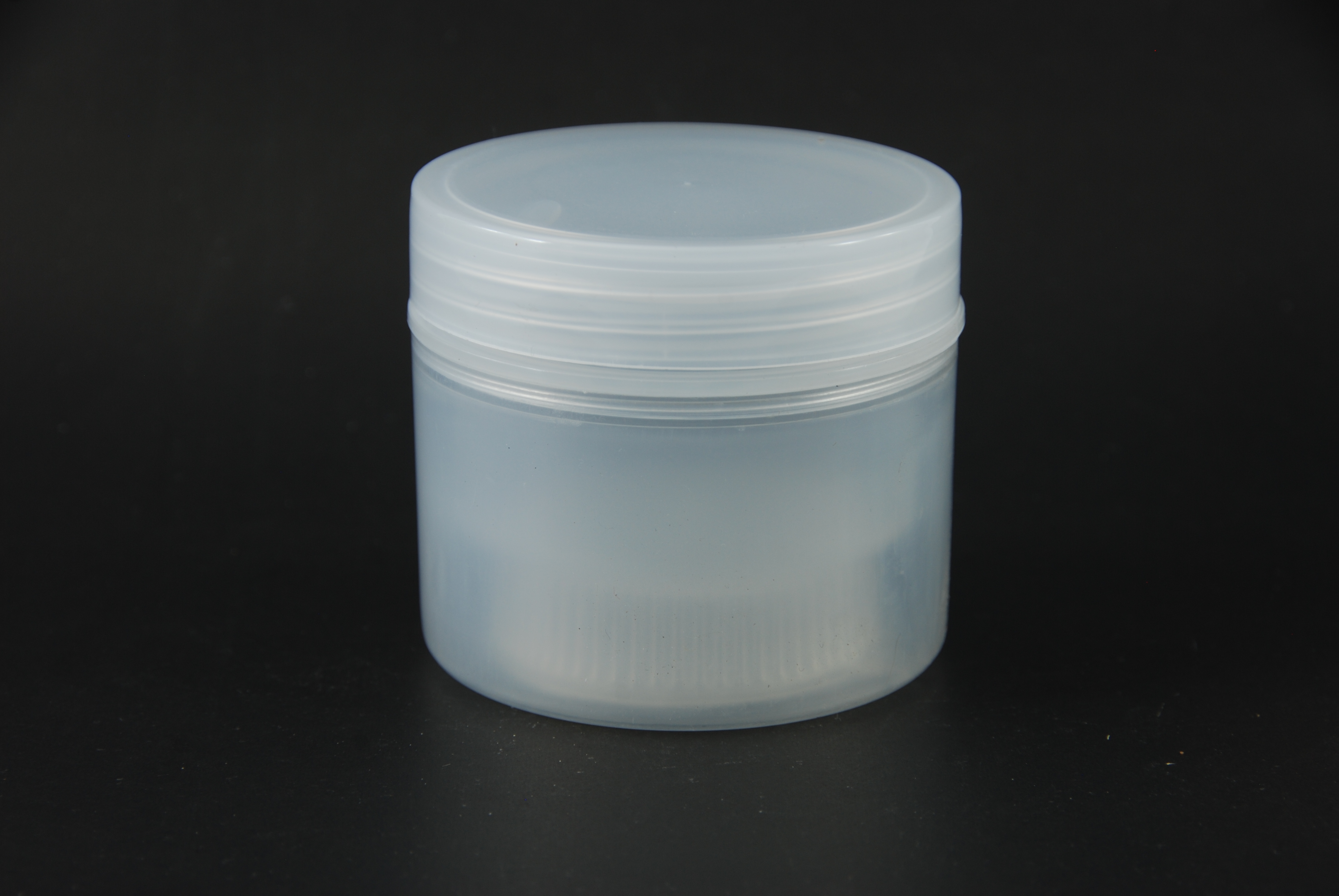 กระปุก T29 ขนาด 150 กรัม ขาวใส แพคละ 10ชิ้น