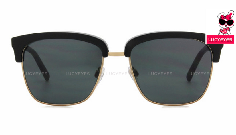 BURBERRY BE4154Q 300187 THE TRENCH COLLECTION