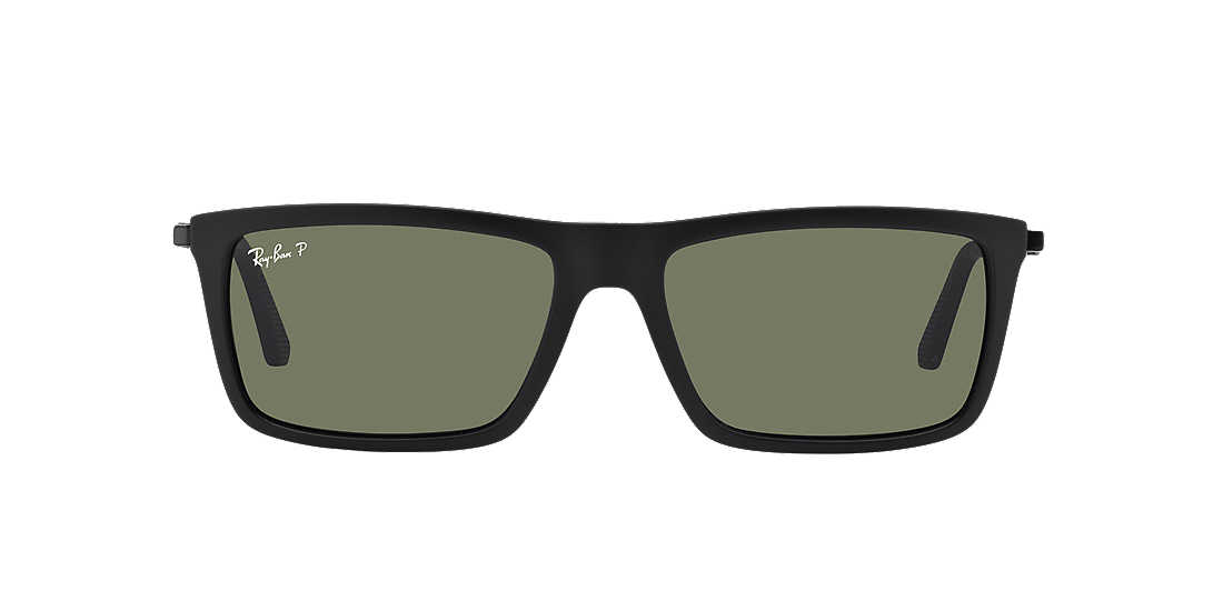 RayBan RB4214 601S9A 2