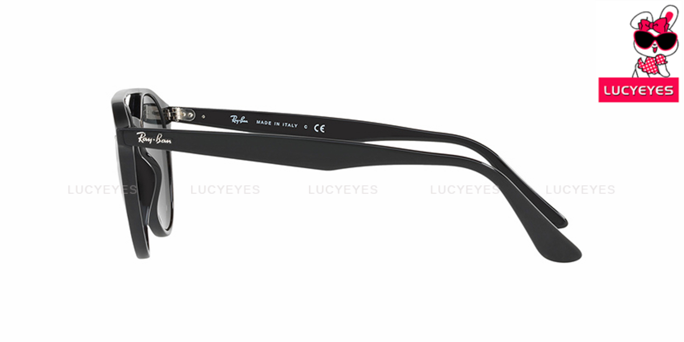 RayBan RB4279 601/71