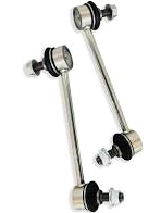 ชุดซ่อมช่วงล่างอิซูซุ ดีแมกซ์ ครบชุด ISUZU Dmax -ลูกหมากปีกนก ลูกหมากคันชัก แร็กพวงมาลัย - สินค้าขายดี -Theway-