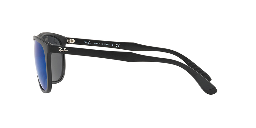 RayBan RB4291F 601S/55