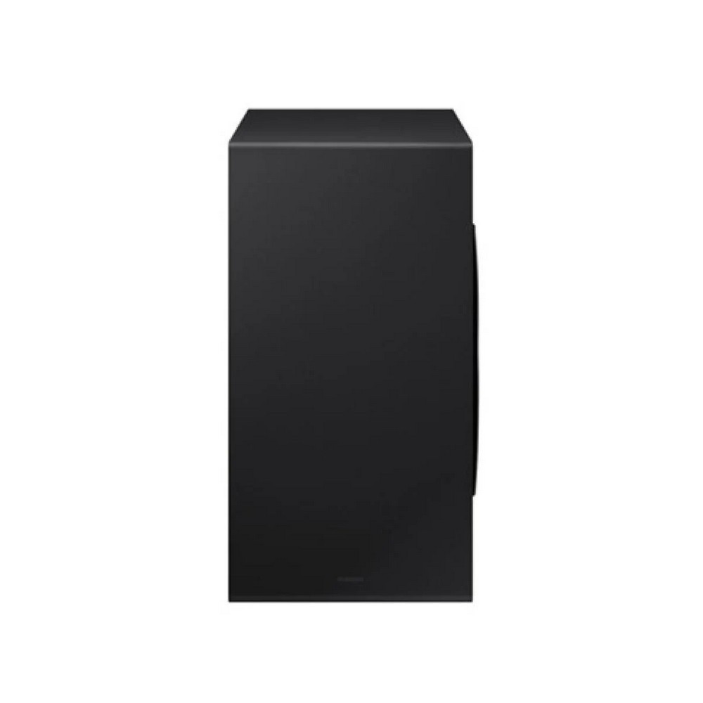 samsung ซาว์ดบาร์ (11.1.4ch, 420 วัตต์, 2022) รุ่น hw-q990b/xt