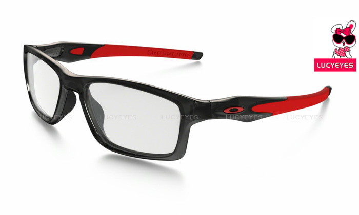 OAKLEY OX8090-03 CROSSLINK MNP