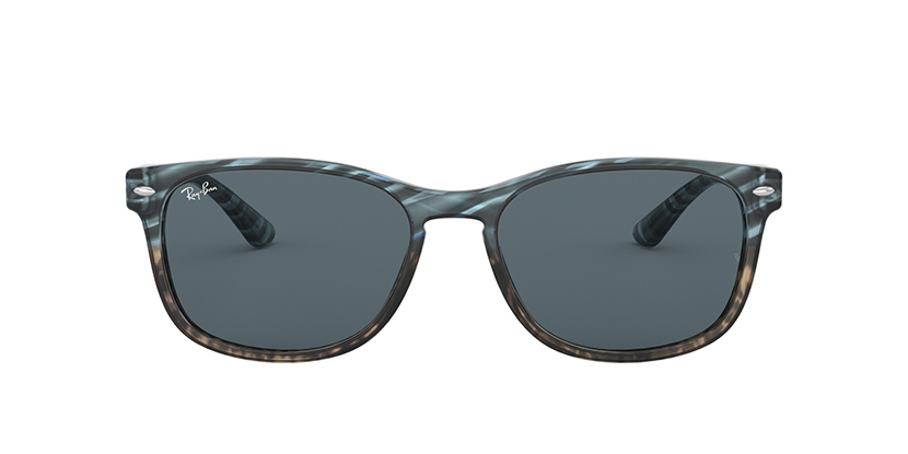 RayBan RB2184F 1252/R5