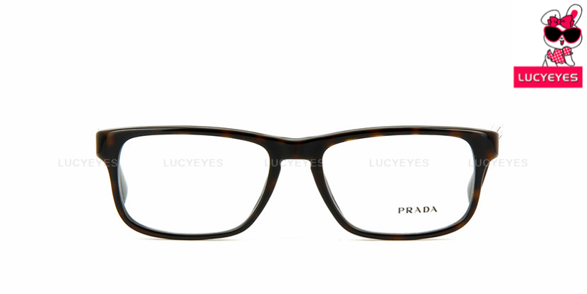 PRADA PR 07PVA KA51O1