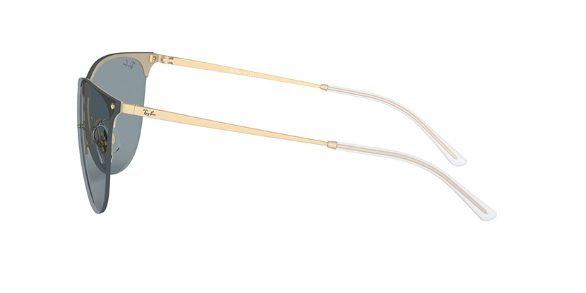 RayBan RB3652 901380