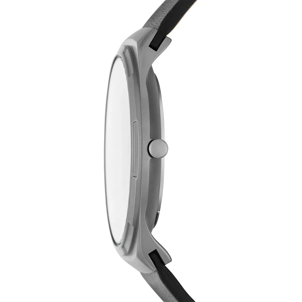 Skagen SKW6907 นาฬิกาผู้ชาย Titanium Quartz Men's Watch