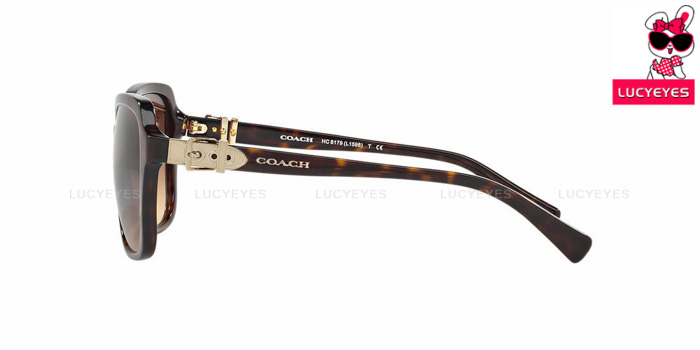 COACH HC8179F 512013