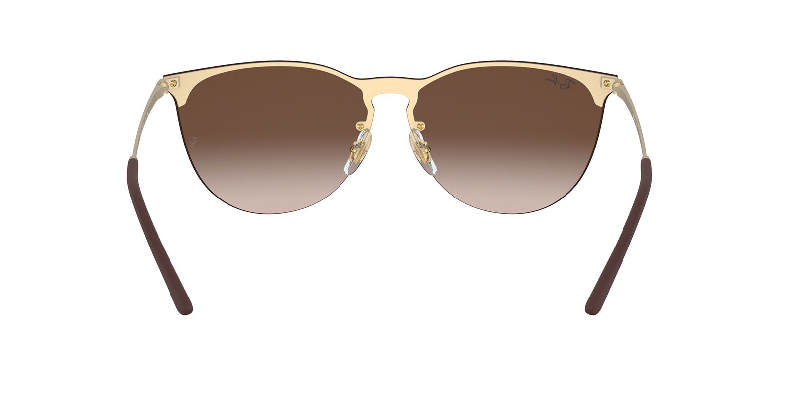 RayBan RB3652 901313