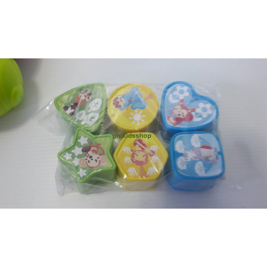 รถโทรศัพท์ภาษาจีน มีไฟ-เสียงเพลง+เสียงสัตว์ต่างๆ