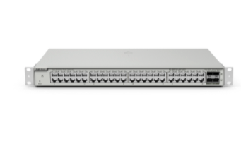 RG-NBS5100-48GT4SFP