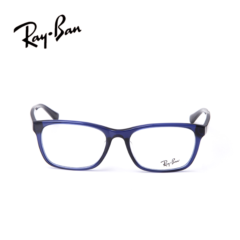 RayBan RX5315D 2013