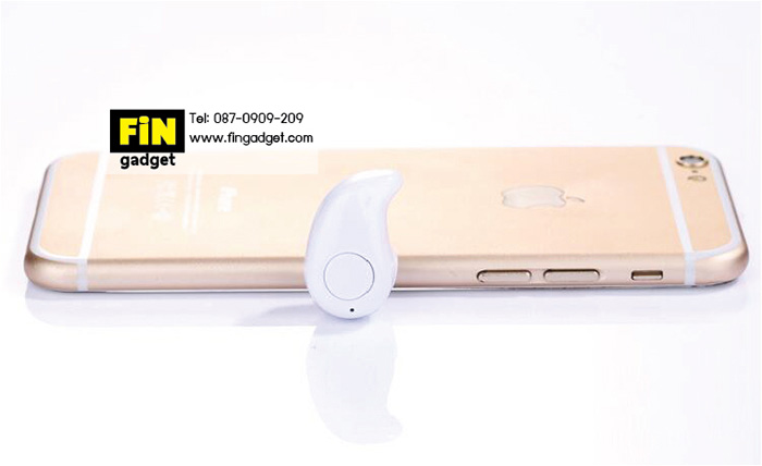 Mini S530 Bluetooth 4.0