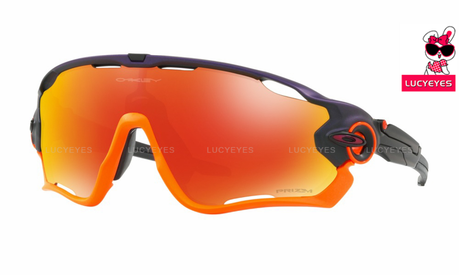 OAKLEY OO9290-30 JAWBREAKER0