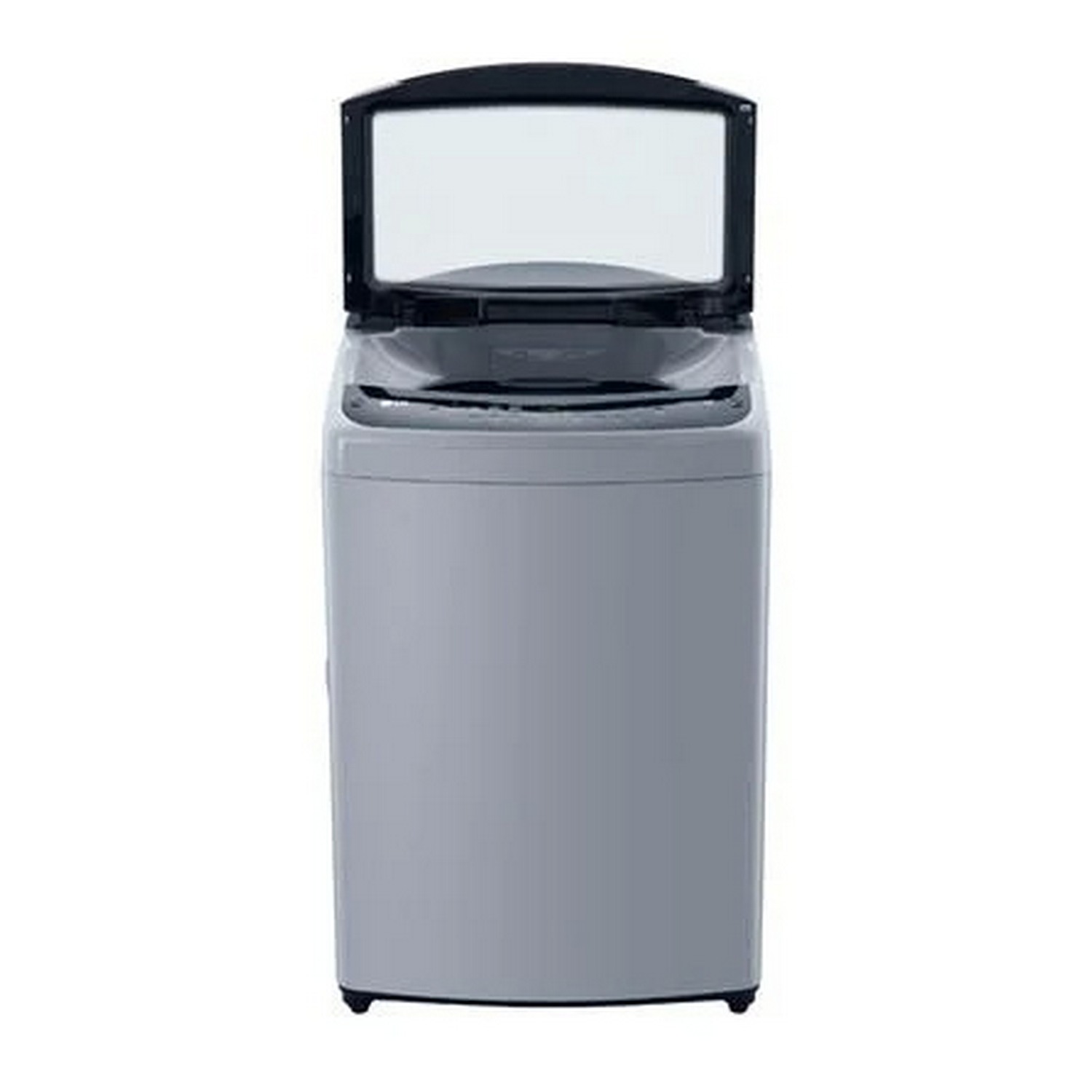 [ผ่อน0%10ด] LG เครื่องซักผ้าฝาบน รุ่น TV2516DV3M ระบบ Inverter Direct Drive ความจุซัก 16 กก. (ชลบุรีส่งฟรี)