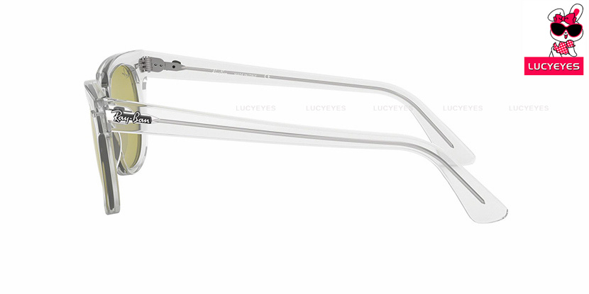 RayBan RB2168 912/4C METEOR PHOTOCHROMIC