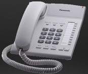 KX-TS820M