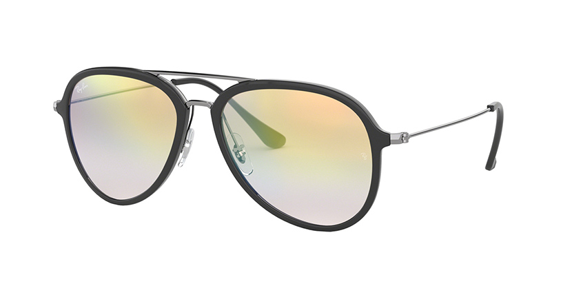 RayBan RB4298 6333/Y0