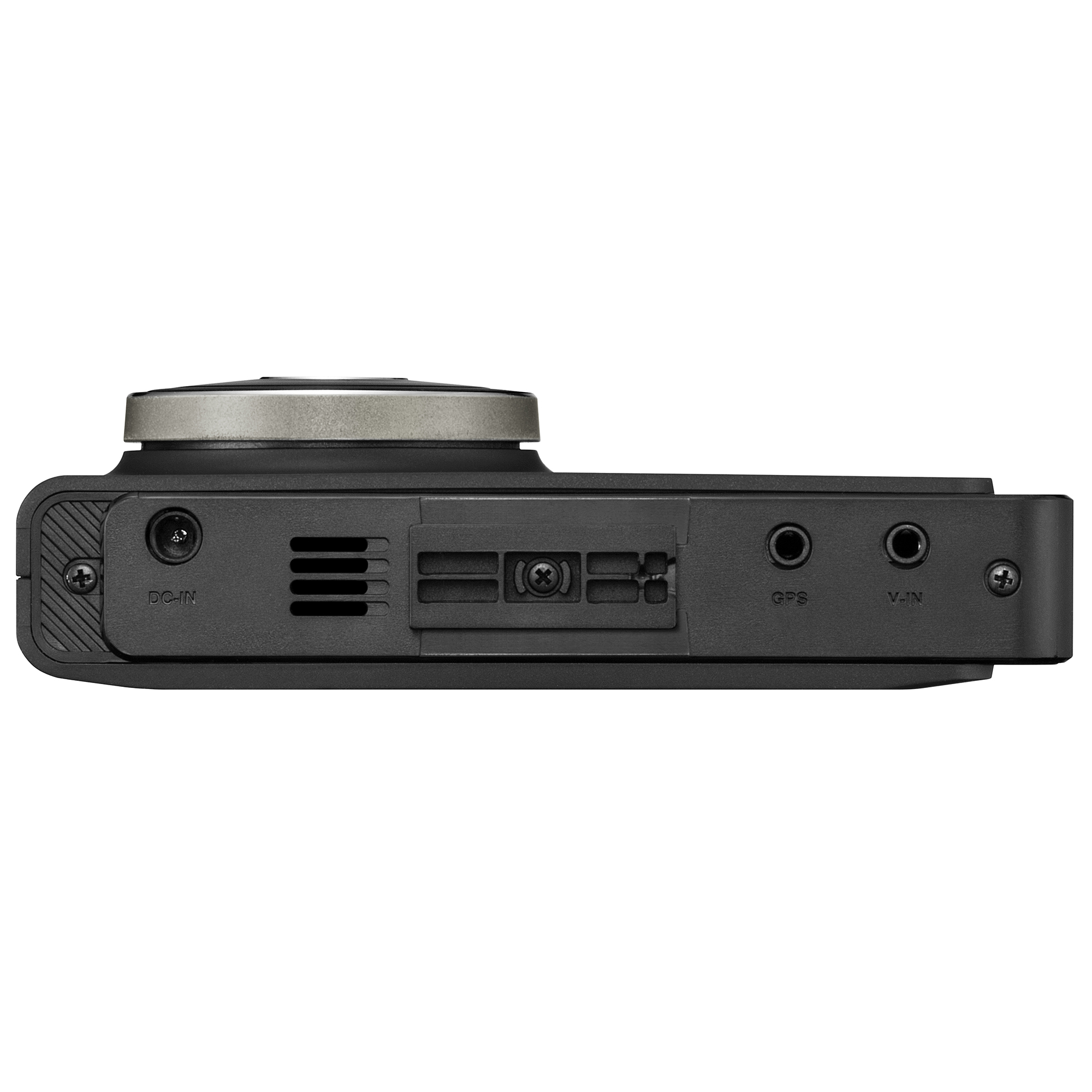 THINKWARE DASH CAM X800 2K