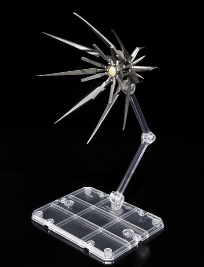 Ultra-Act Ultraman Zoffy Ultraman Mebius Special Set