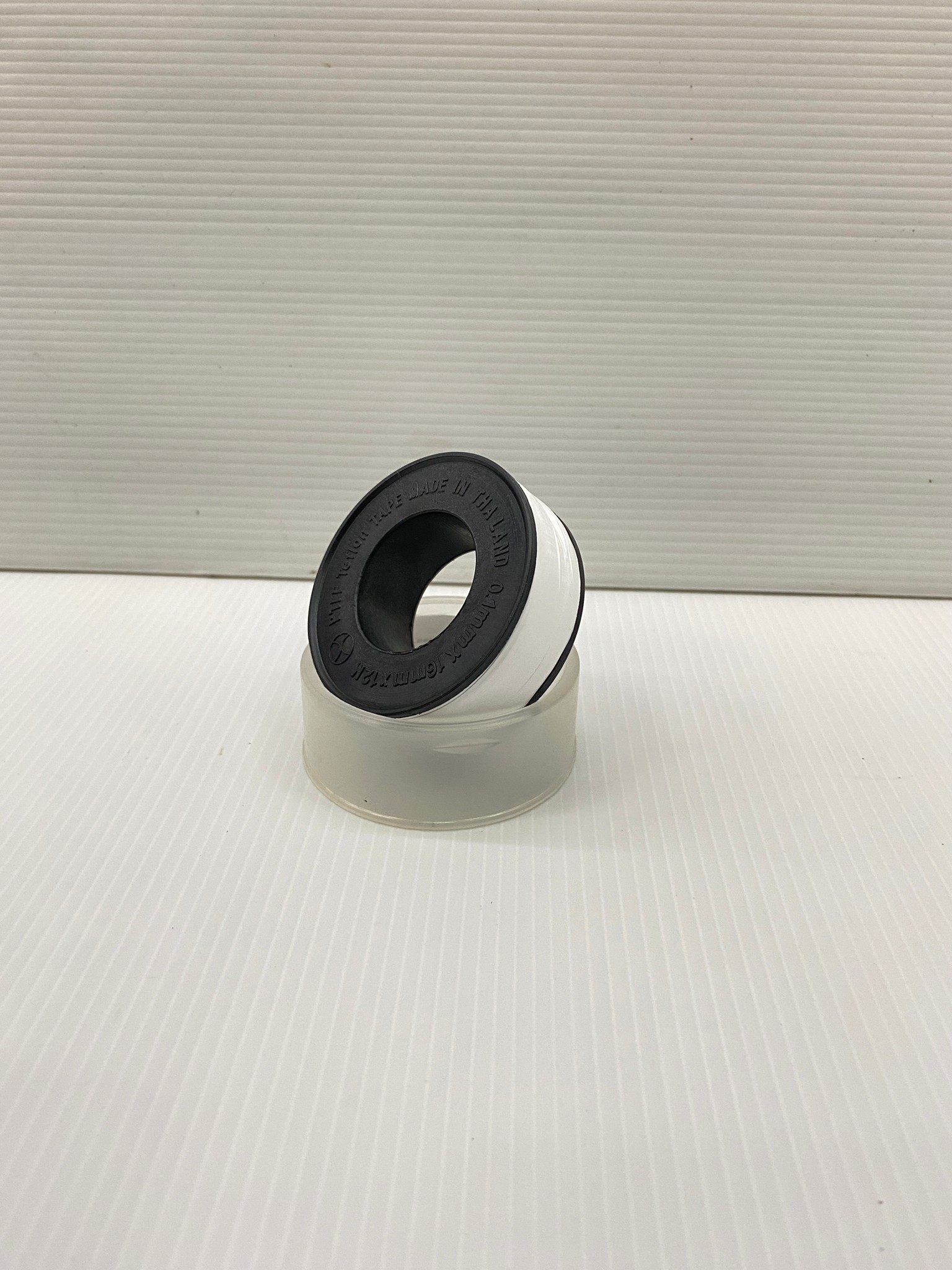 เทปพันเกลียว จัมโบ้ 12m.x16mm. ตรา Jumbo Thai