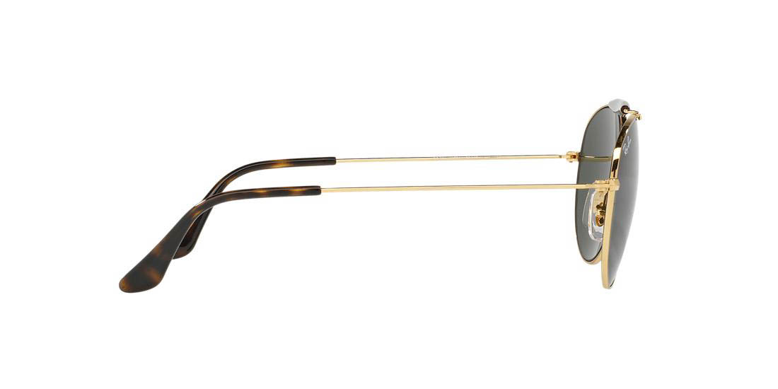 RayBan RB3540 001 5