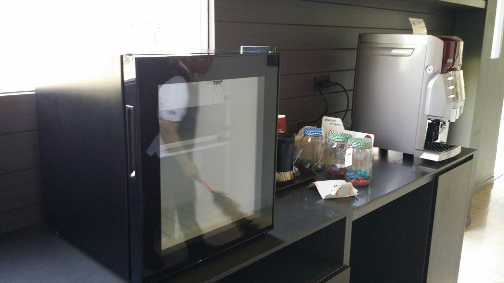 Mini Bar Glass Door Mini Bar Hotel มินิบาร์โรงแรม,ตู้เย็นเล็ก,ประตูกระจกใส,ตู้เย็นโรงแรม