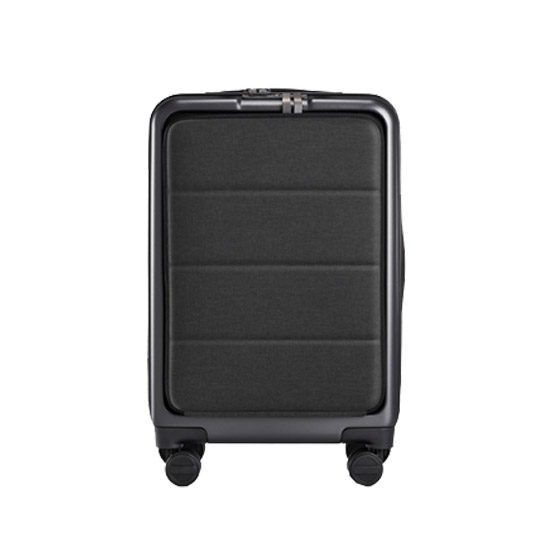 Xiaomi 90GO Passport 20" Suitcase - กระเป๋าเดินทางรุ่นพาสปอร์ต ขนาด 20 นิ้ว