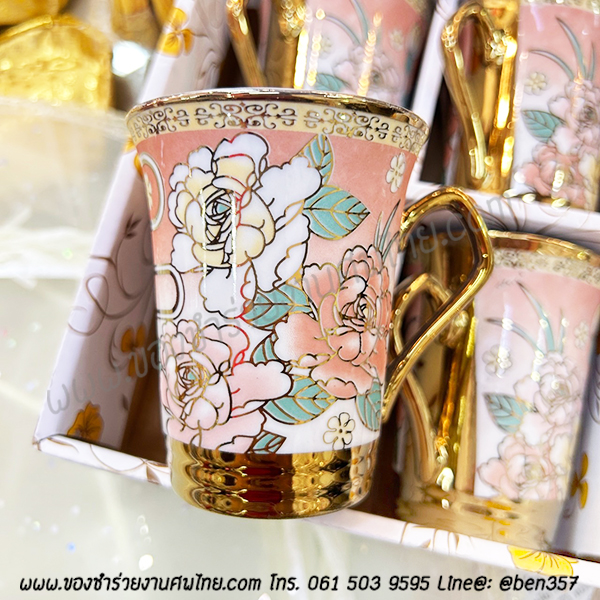 ของที่ระลึกงานศพ, แก้วกาแฟ, แก้วน้ำชา, แก้วแจกงานศพ, ของชำร่วยงานศพแก้ว, แก้วน้ำเล็ก, แก้วลายดอกไม้, แก้วลายดอกไม้แจกงานศพ, แก้วแจกงานศพ, แจกแก้วน้ำงานศพ, ของชำร่วยงานศพ แก้วน้ำชา, แก้วน้ำชาลายดอกไม้แจกงานศพ, แก้วน้ำลายดอกไม้แจกงานศพ, แก้วน้ำชาเล็กแจกงานศพ, แก้วเล็กแจกงานศพ, ของชำร่วยงานศพ , ของที่ระลึกแจกงานศพ, 