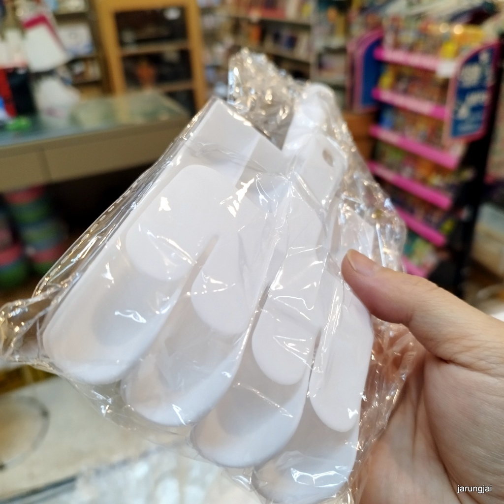 แม่พิมพ์ขนม ของใหม่ foodgrade ที่ทำลูกชิ้น