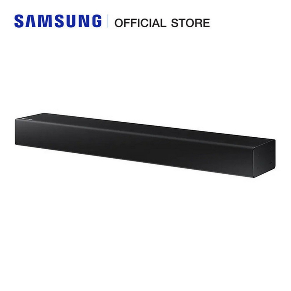 Soundbar 150W 2CH Samsung รุ่น HW-N300/XT