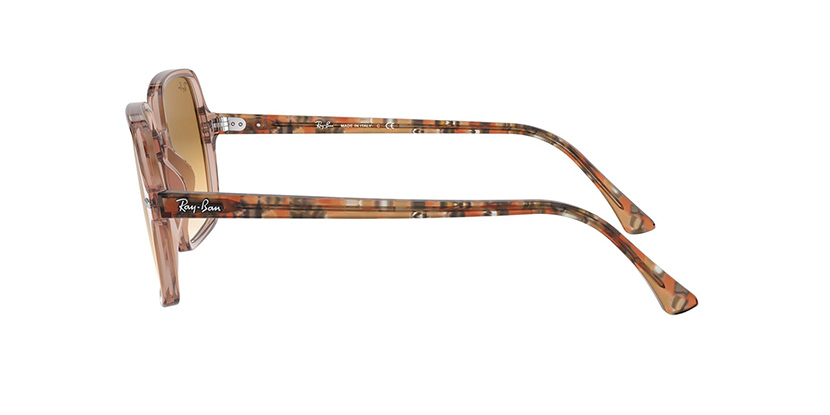 RayBan RB1973 128151 SQUARE II