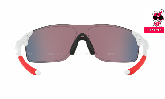 OAKLEY OO9388-04 EVZERO PITCH (ASIA FIT)