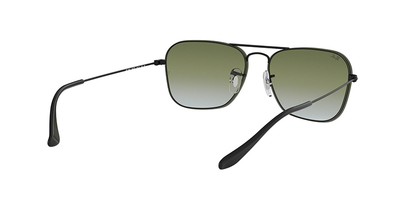 RayBan RB3603 002/T0
