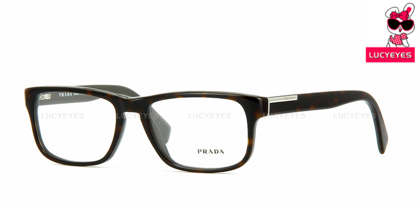 PRADA PR 07PVA KA51O1